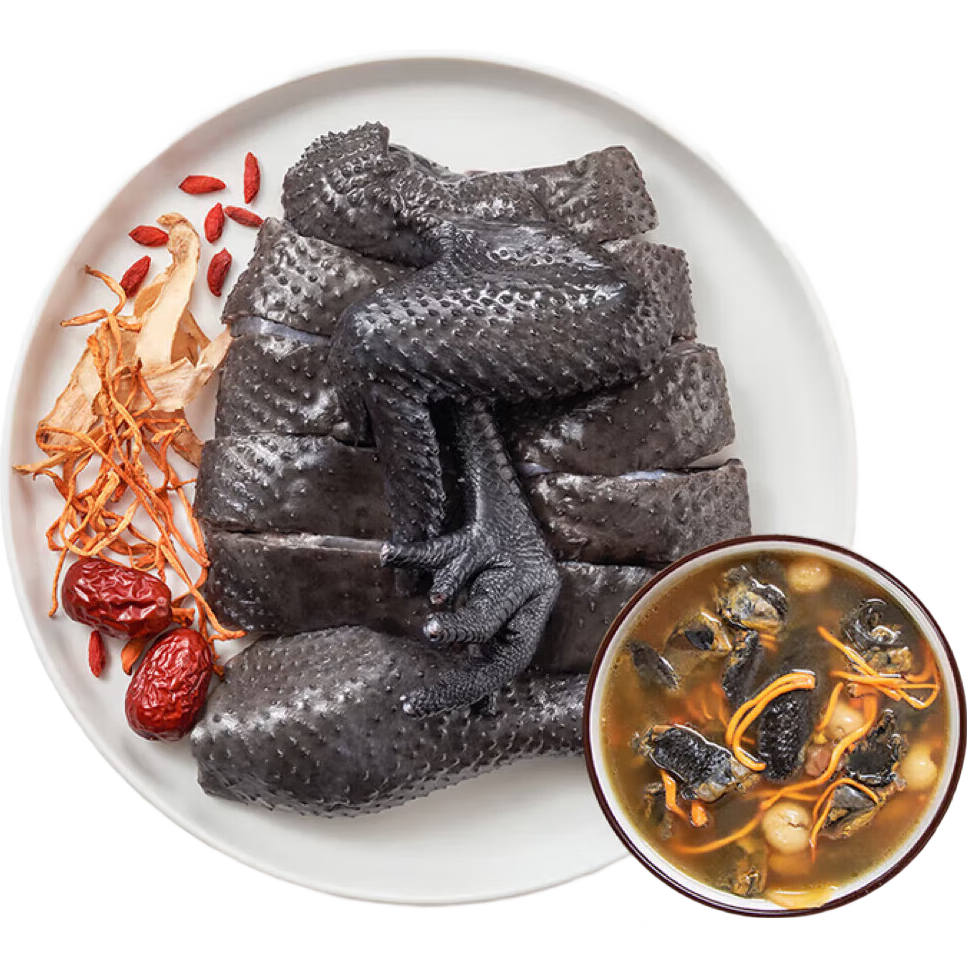  ɢڼ Ӫ̲ ڼ1.7~1.9/ֻ*2 33.2Ԫ(ȯ)