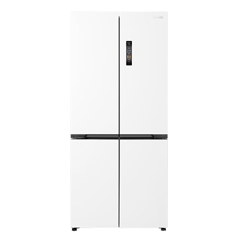 WAHIN ���� 547�� ʮ�ֶԿ��ű��� HR-547WUSPZ 2587.75Ԫ