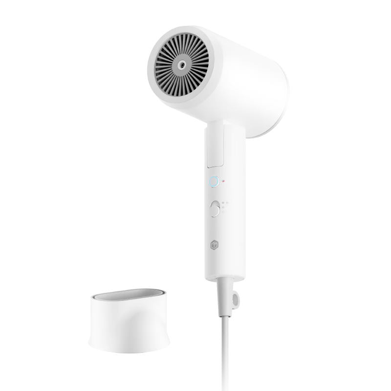  ӵ紵 1800W ʱЯ۵ ûٸ 89.1Ԫ(ȯ)