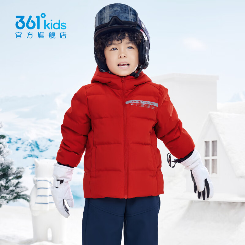 20�㣺361�� ͯװ ��Ůͯ��ů���޷�  128Ԫ����