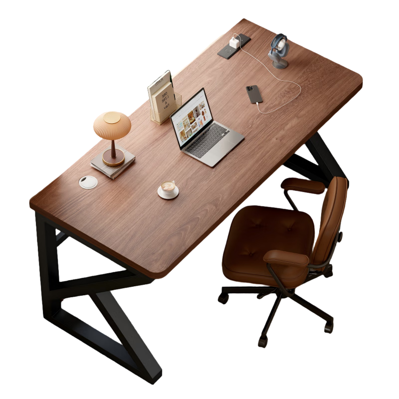 ���ڲ�������˹�ƶ���MSFE��ʵľ���������� ���ÿ����������Ӵ���������̨ʽ�칫ѧϰ�羺�� 288Ԫ(������)