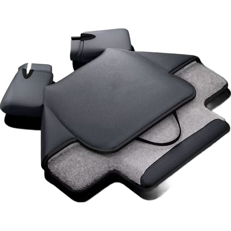 綯类  籣ů ɫˮ ǳɫ  12.9Ԫ(ȯ)