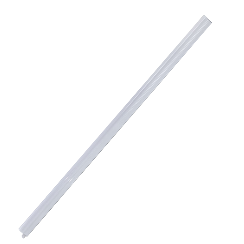 FSL ��ɽ����led�ƹ�֧��T5һ�廯�ƹ��չ����Ӱ֧�� T5һ�廯1.2��20W �׹�