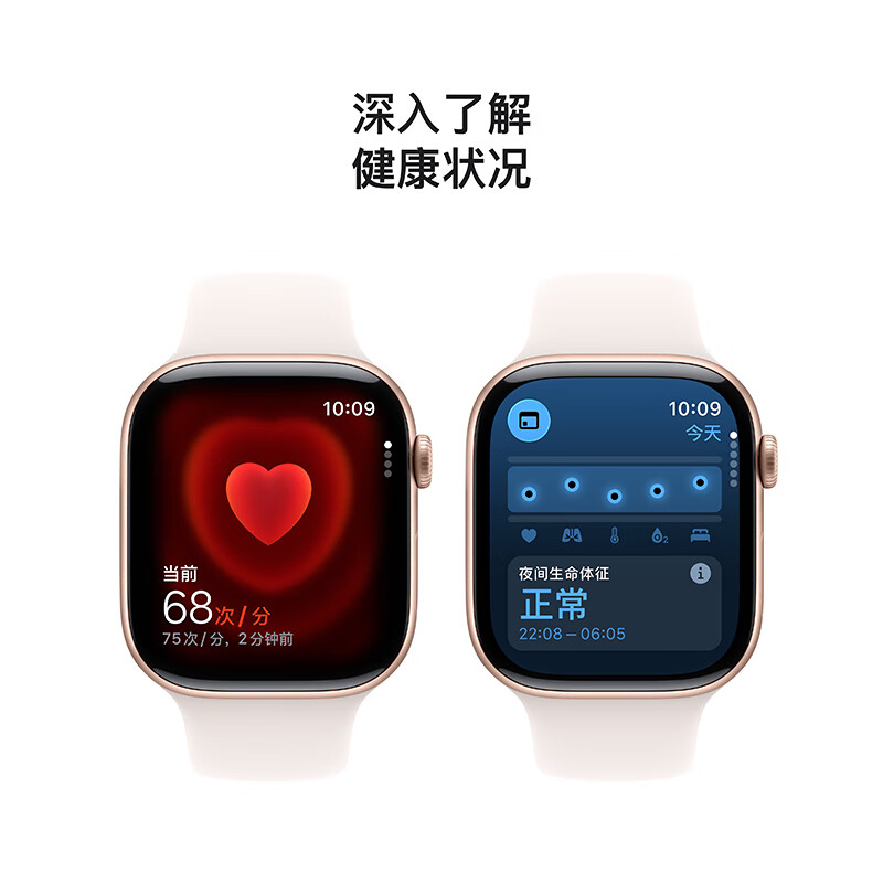 图 5