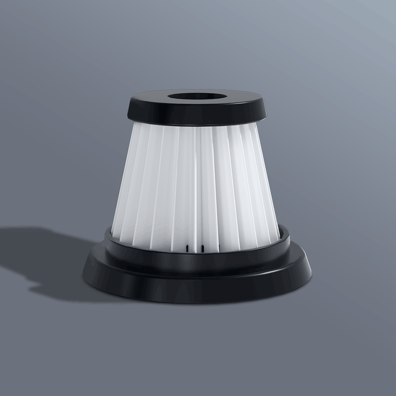 ��ͼ��������ԭװ��о������о����Y8 PLUS / L8 / M8 Pro2��19.9Ԫ