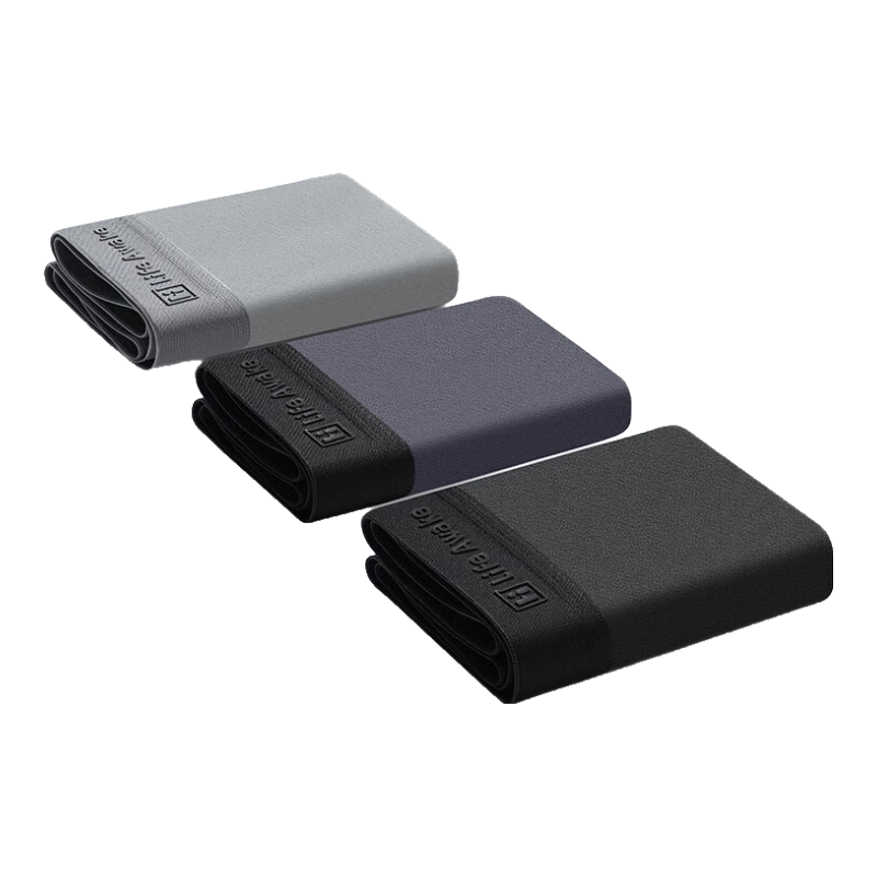 ���ڲ���������֮�ҡ�С���ݡ��ڿ���ʿ����60֧5A�����Ӵ�����ƽ���ĽǶ̿���3��װ