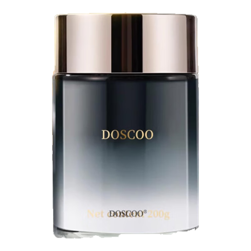 DOSCOO ������޹ ������� �־����� 2026�¿� Ůʿ��ʿ���� 25.9Ԫ