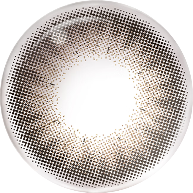 moody ͫ۾Сֱϵ10Ƭװ Ƭ0 մ