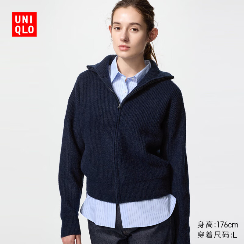 ¿Ůװܽ֯/ëë25¿480490 69 ɫ 2XL /165/100B 224.1Ԫ