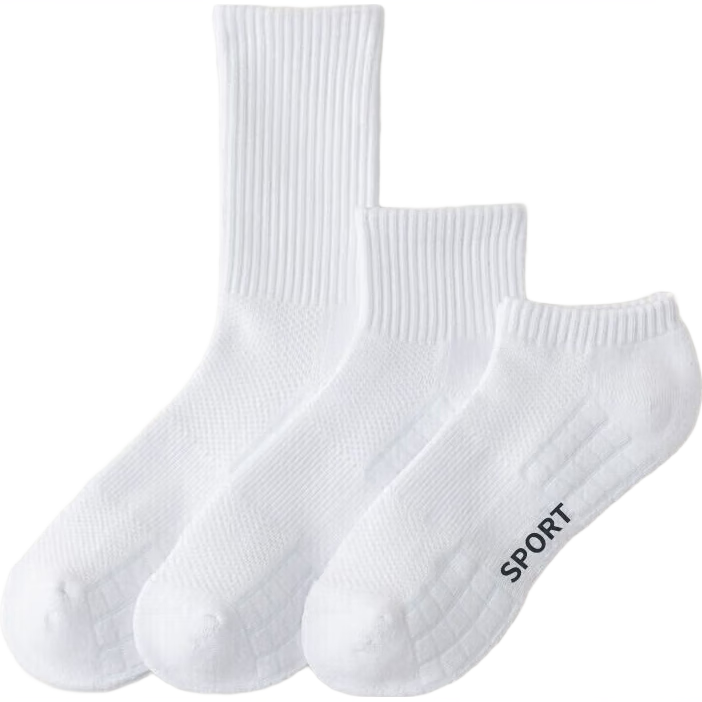 ˶ࡿ˶׷𻤸͸ë׳Ͳ Ͳɫ 7˫ 26.9Ԫ