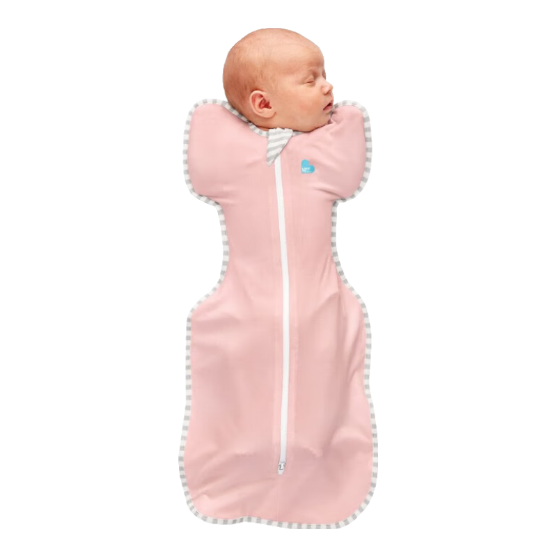 LOVE TO DREAM˯Ӥļͨʽ˯ͯͶʽ߱ ɫ ļͨ M룺8-15Լ3-6£ 159Ԫ