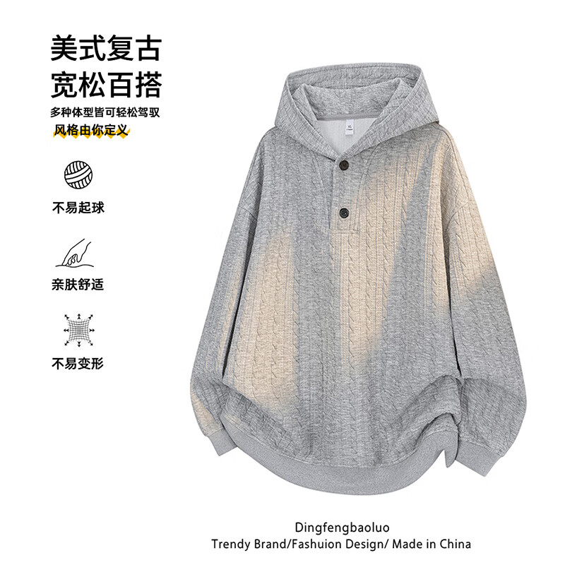 ���ڲ��������屣�ޣ�Dingfengbaoluo����ʽ��ñ�������ﶬ�����ż����аٴ������������XHA67�׻���XL 92Ԫ