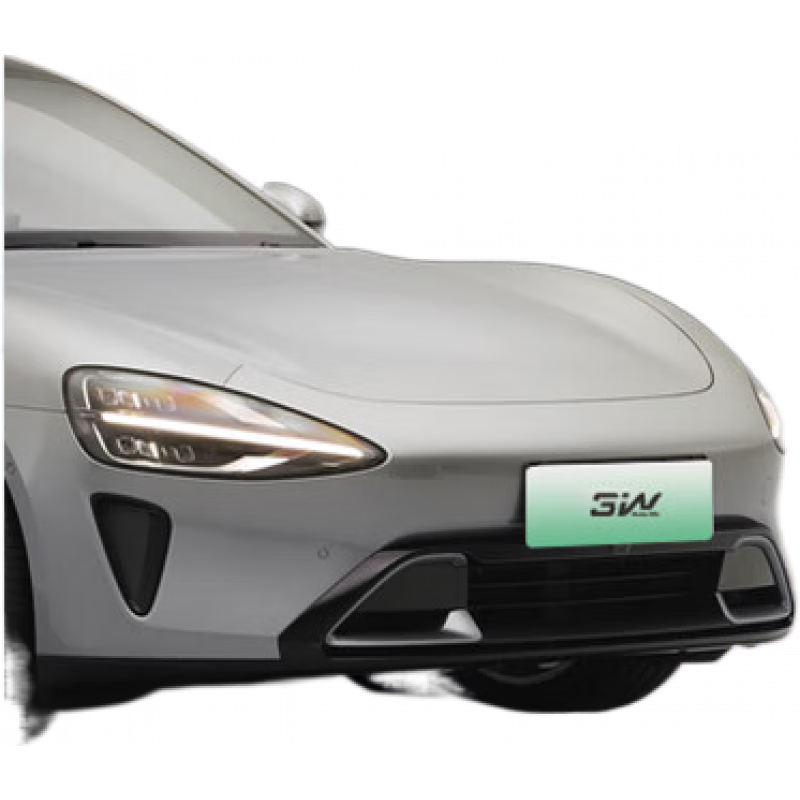 3W適用于 于新款SU7 Ultra中控導(dǎo)航顯示屏幕鋼化膜儀表防撞條膜 【儀表+中控】高清鋼化膜