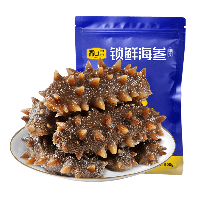 ھӼʳ1 18-24ֻ ɲξӪˮƷοʳɲ