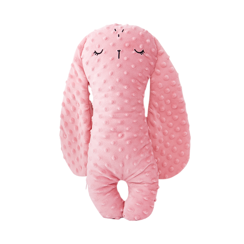 ����˹����������ż��˯a��ɿ�ҧӤ����˯������ר����ż���������� ��С¹ (���)������������ 44*17cm�� 33.9Ԫ