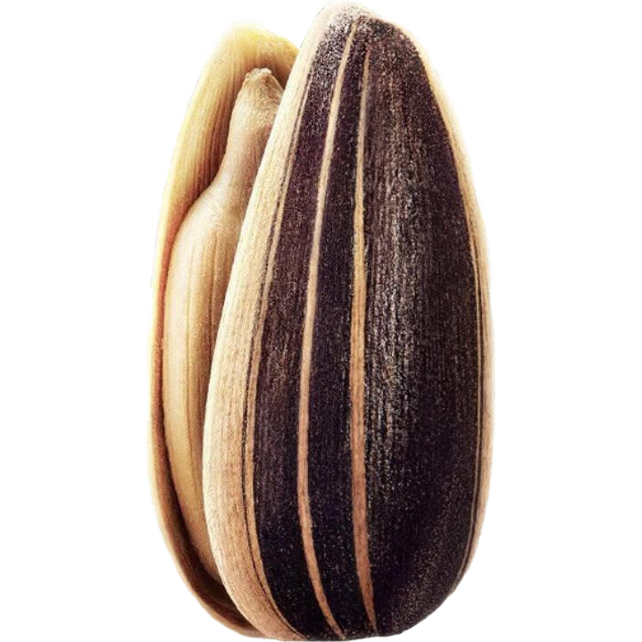 ԭζëྐྵ420g װŹʳС 420g*1 6.9Ԫ