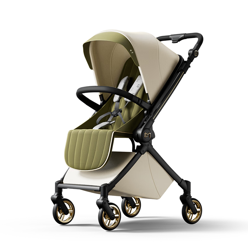 DearMomӤ���Ƴ���������˫���۵������������߾��۴��������Ƴ�