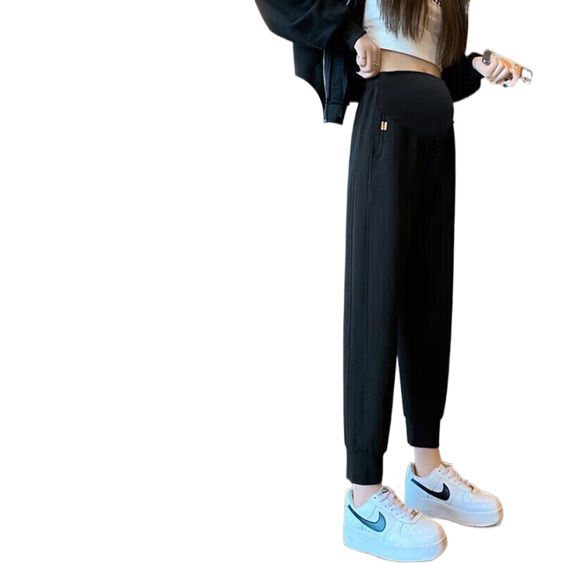 ��裨JOYNCLEON���и��㴺��С�����⴩�˶����д�׿��� ��ɫ XL jyk14772 53.56Ԫ