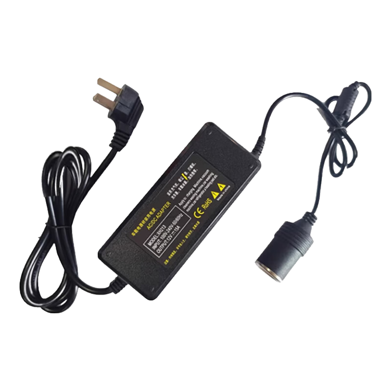 220Vת12V�����������ô���ͨ�õ�Դת���������������������� 220vת12v��15A180W�� 36.9Ԫ