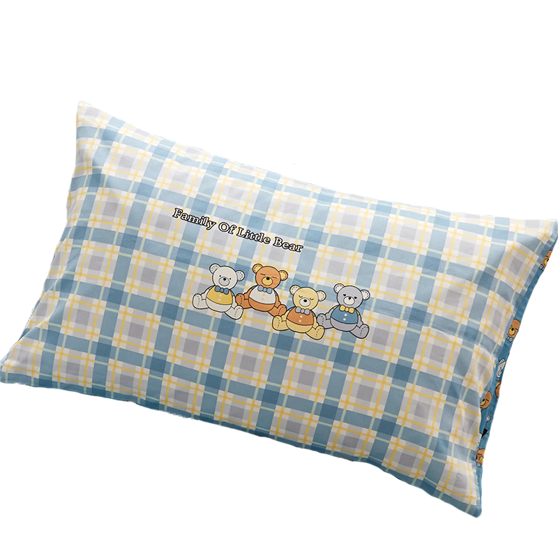 ��ϲ�� ȫ������һ��װ74*48cmѧ�����ᴿ�����׼������� ��ȫ��ӡ����Ӣ���������� һ�� 29Ԫ