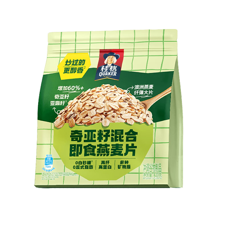 ��� �����������Ѽ�ʳ����Ƭ 420�� Ӫ����� 8.6Ԫ