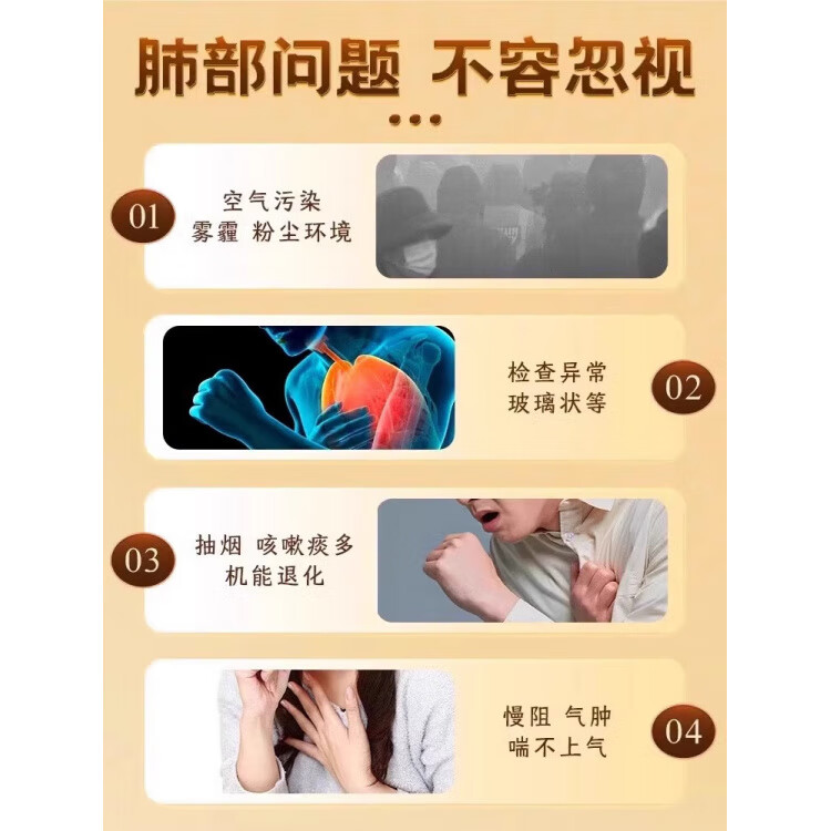 同仁堂麦冬灵芝片麦冬灵芝人参玉竹胖大海维生素搭身体劳累中老年肺咳喘 北京同仁堂麦冬灵芝片 120片*5盒