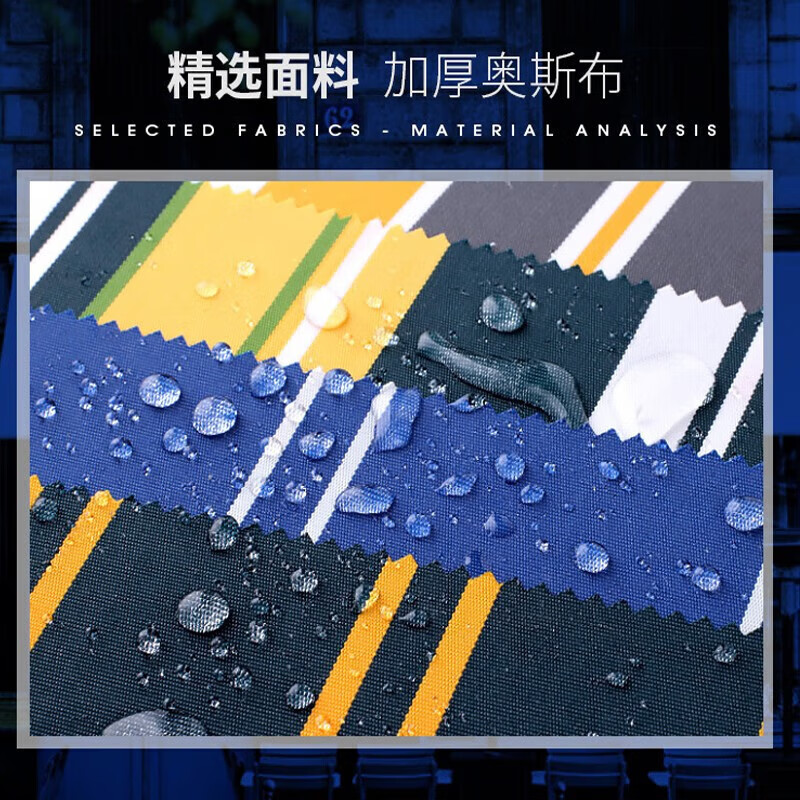 巽媚遮阳棚伸缩式户外防雨手摇电动遮阳伞车篷庭院阳台门面屋檐遮雨棚 定制加配电机（单拍不发请联系客服）