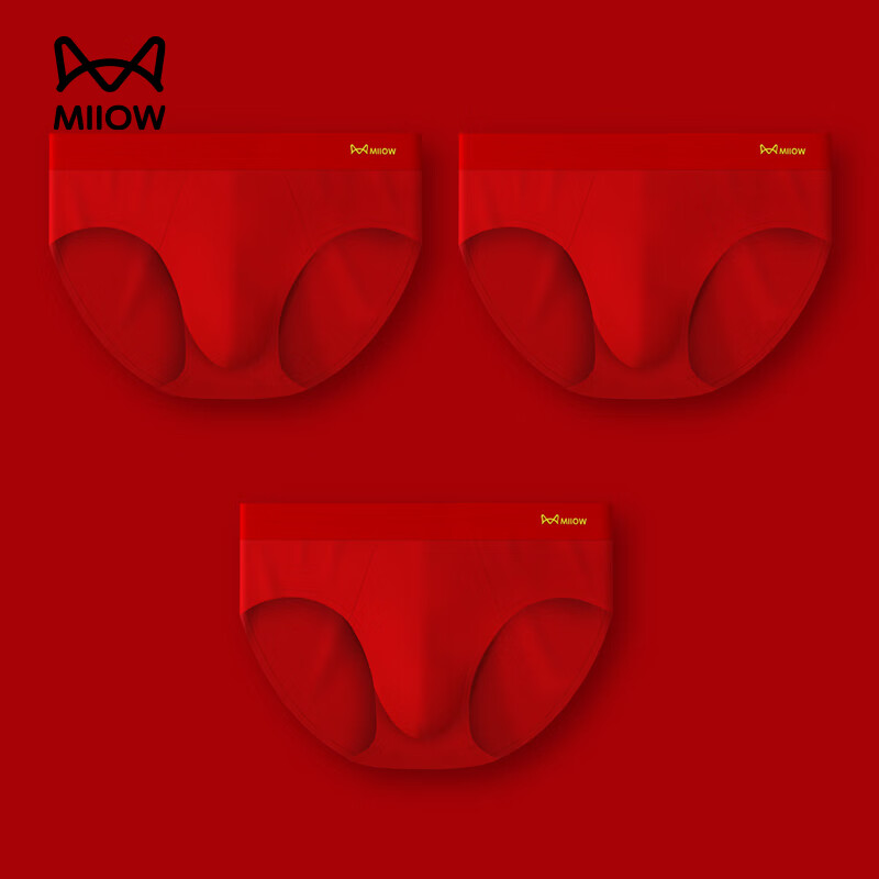 è�˺�ɫ�����ڿ��д��ޱ������ڿ���ϲ��������ǿ����ʿ���� ���ɫ��ʿ�����ڿ㣨3�����װ�� 3XL ��150-170� 39.9Ԫ