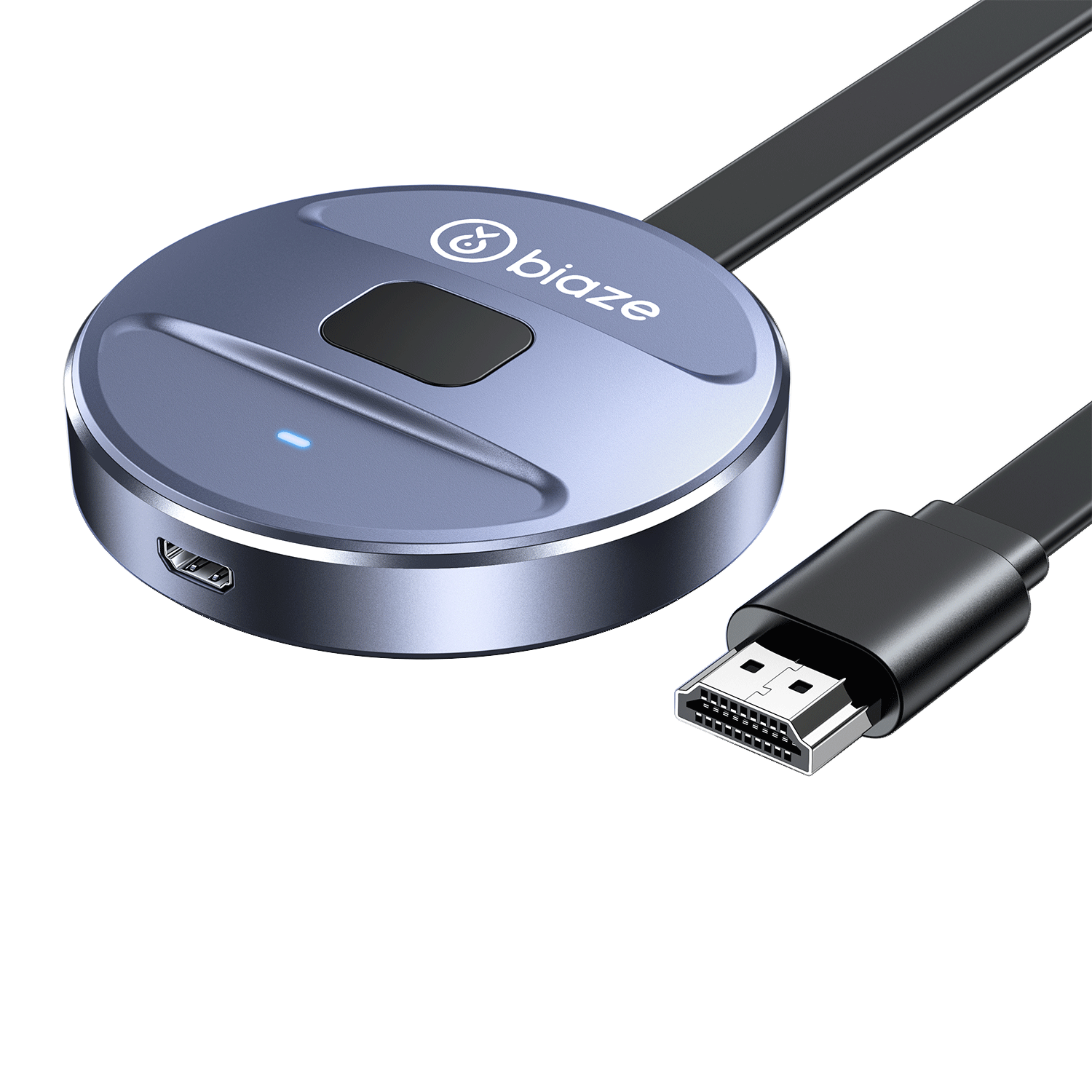 ������ �ֻ�����Ͷ����5G 2.4˫Ƶ����Э������Ƶͬ���� ֧��ƻ����Ϊ�ֻ����Խӵ�����ʾ��ͶӰ�� 78.0Ԫ����78Ԫ/����