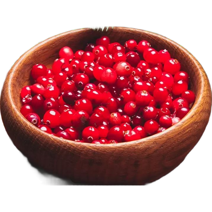 Ұ����Խݮ���»������и�������ʳ����Ȼ��Խݮ���� ����Ұ����Խݮ��500g