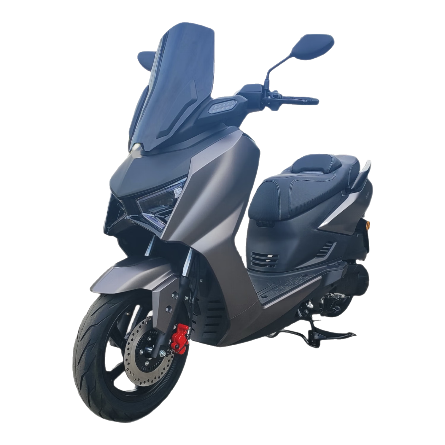 ���ڲ������ƽ�����x5ȼ��̤��Ħ�г�150�¿����ֵʡ��ʵ������ABS������Ǽʻ� 6699Ԫ