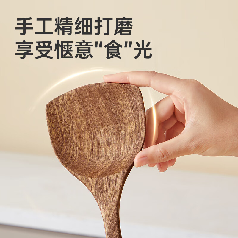 图 6