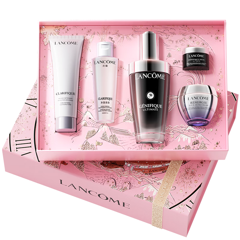 ޢ Сƿ 50ml ޻󻤷  948.8Ԫ(ȯ)