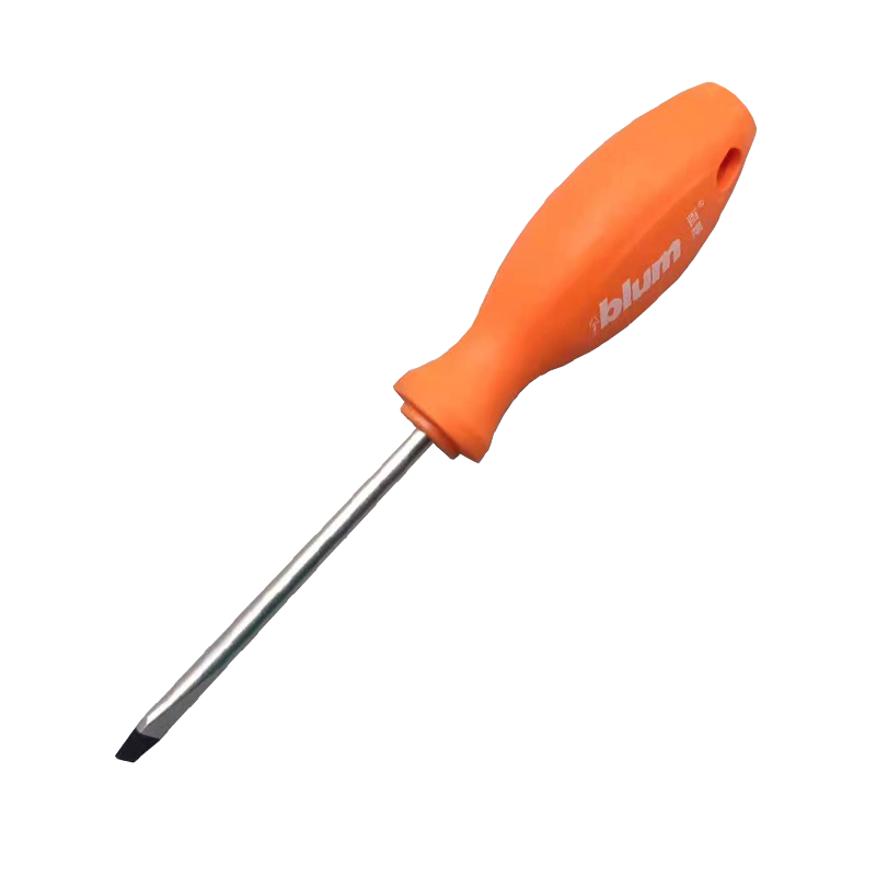 百隆（BLUM）【双十一】专属赠品 螺丝刀 请勿单拍