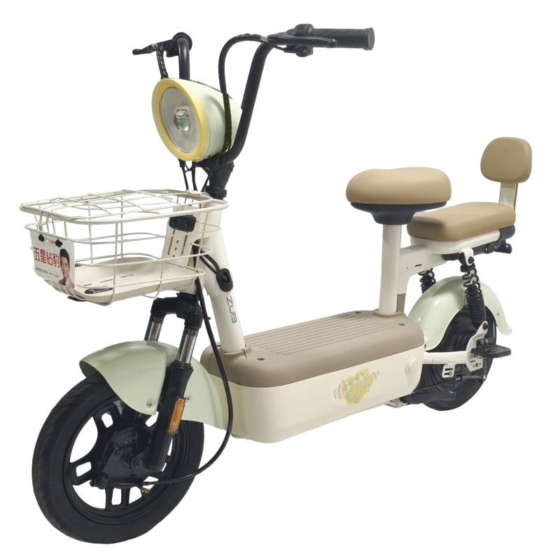 ڲ걪 綯г 2026¹ «ǳ 60km Ҳ 1599Ԫ