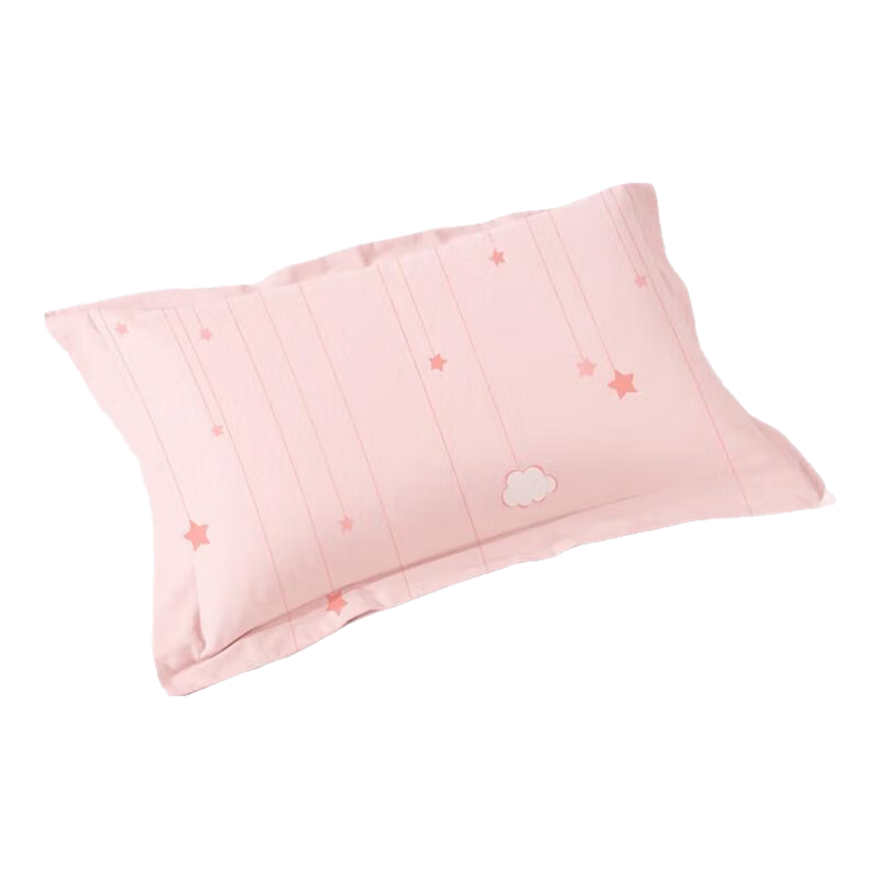 ���󱦱���Beyond Kids����ͯ������Ʒ�����к�Ů����ͨȫ����ͷ�׶�ͯ��о��һ��װ �������ã�һ��װ�� 40*60cm