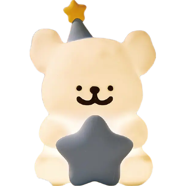 ɰ˯ССҹƷΧڼ С-1  1.11Ԫ