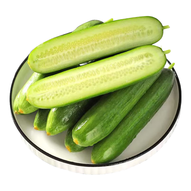 ��ժ�ַ� ˮ���ƹ� �������� ����ˬ�� ������� ����2��װ 5.99Ԫ