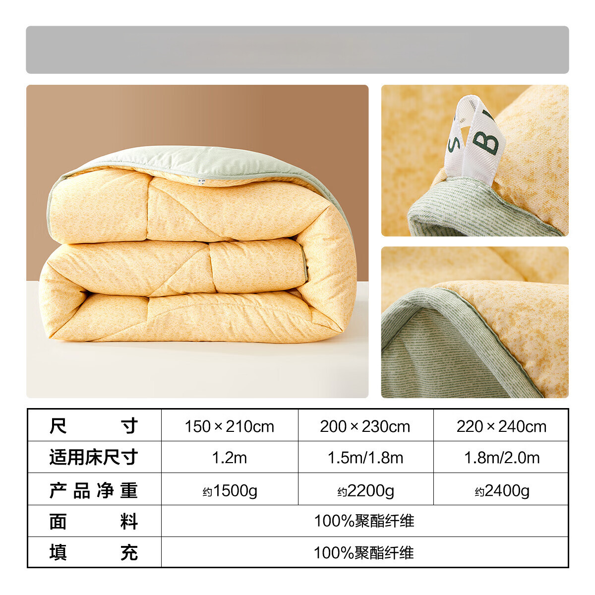 ����˿ ���ӱ�о ���ﱻ ����ɫ  52Ԫ(����ȯ)