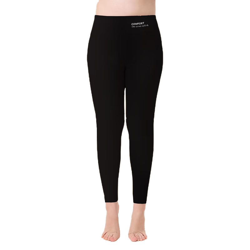 ڲ¹ӷʼӴŮʿ޺mmﶬ׿ŮĿޱů 215Ԫ5(43Ԫ/)