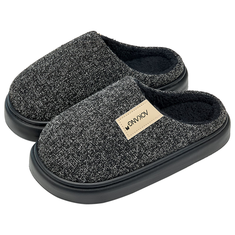 ڲ¿AokangЬʿﶬӼñůڷ޺Ьж