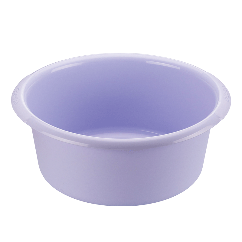 �軨 ��������ϴ����39cm1�����ϴ����ϴ����ϴ������� ��ɫ* 13.9Ԫ