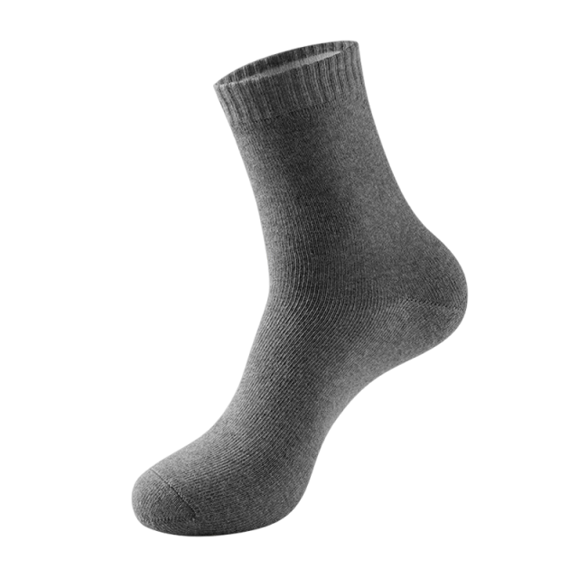 ���ڲ��������ؽ���ʿ�����ж���100%���޼��޼Ӻ�����10A����������ůëȦ��Ͳ�� 59.9Ԫ