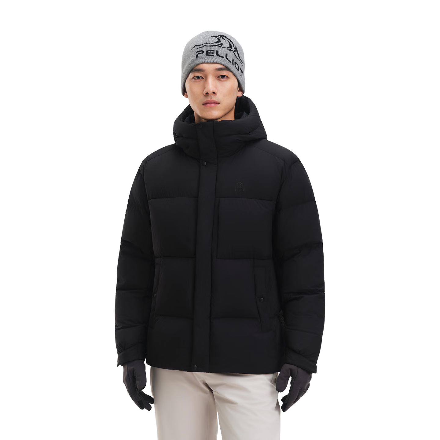 PLUSϣ pro 800޷Ů 8ɫѡ 858.93Ԫ  (789Ԫ)