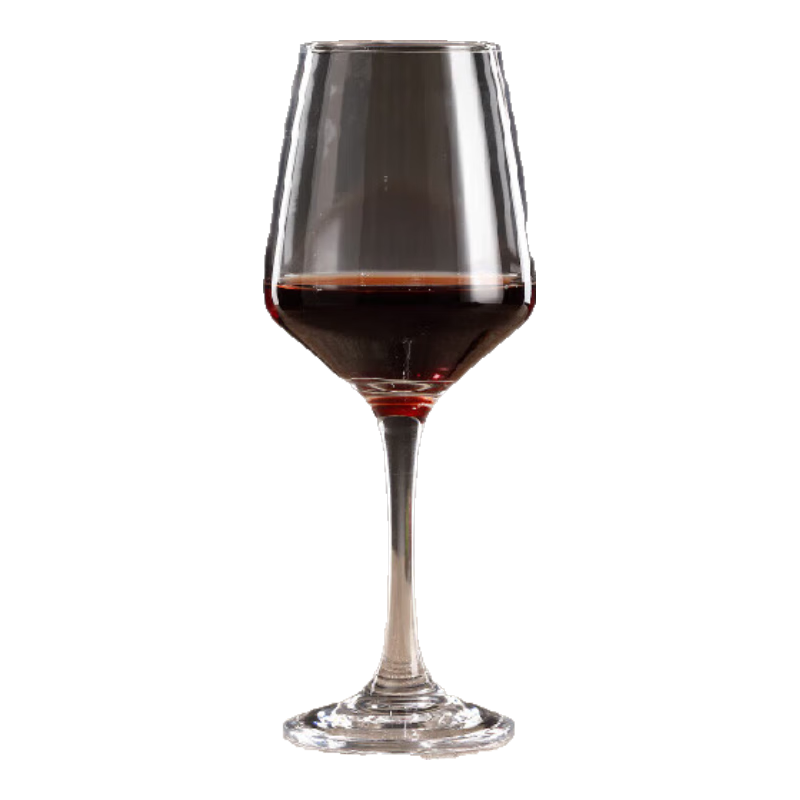 ��ƻ������ֵ�����߽ű�������װ�����ڼ���Ʊ����ѾƱ����ı� ��1ֻ����Ʊ� 435ml 8.98Ԫ