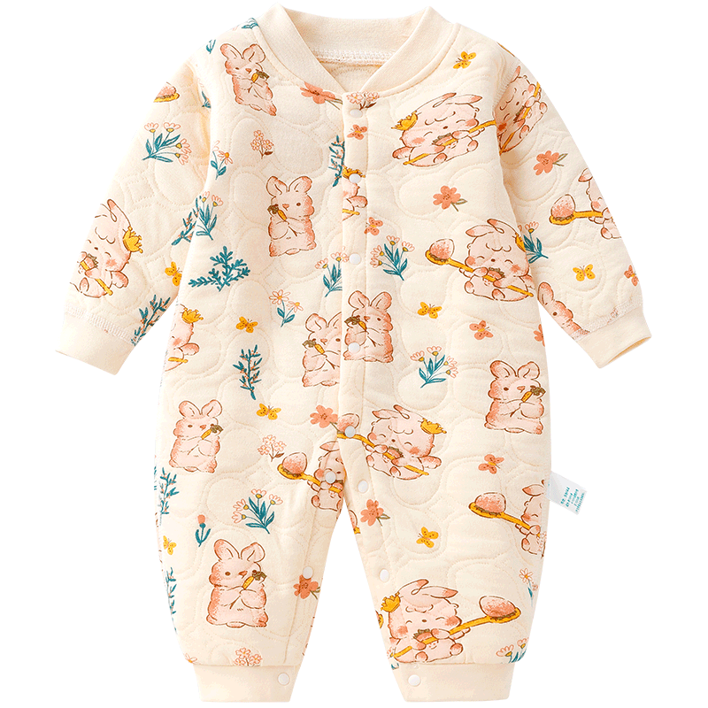 ���ڲ�������ˬ��Ӥ���������ﶬ���¿��������·�����������������  ���� 80cm 86.97Ԫ��3��(��28.99Ԫ/��)