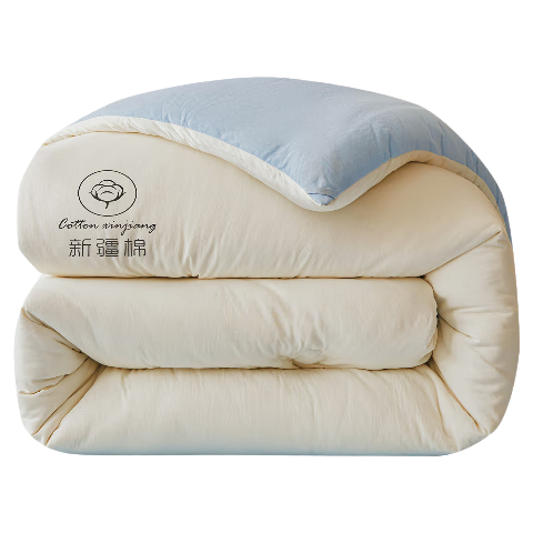 ڲӡƷ½޻ӶӺޱоů8-10ﶬ  A-½޻䡿 150x200cmӺ񶬱Լ8