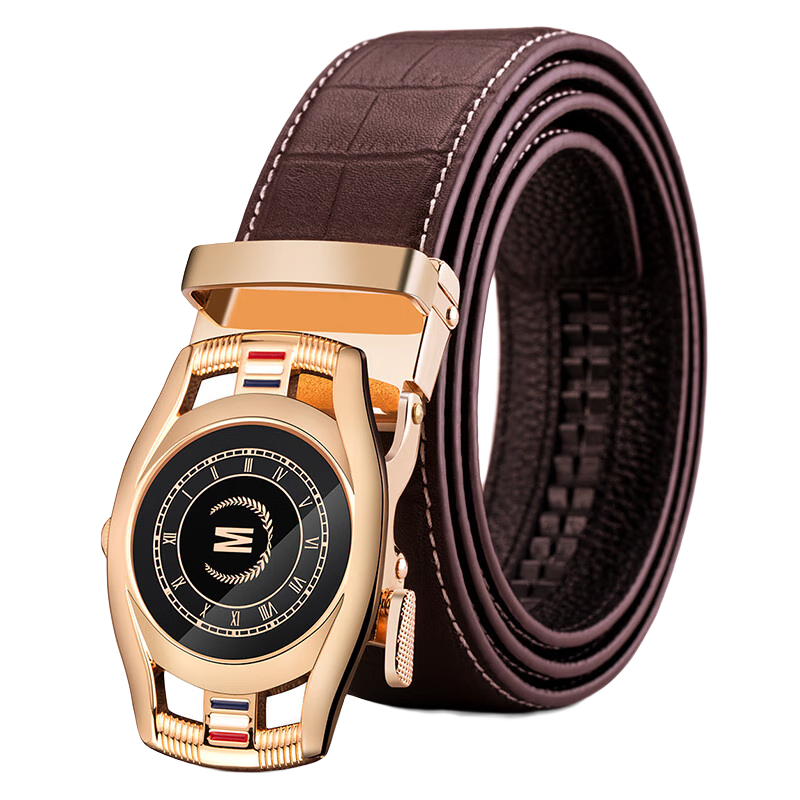 ���ڲ�������ɯ���(MashaLanti)��ʿƤ��������ͷ��ţƤ�����Զ��ۿ�����׽���������ʵ���Ͱְ��������Ϲ�