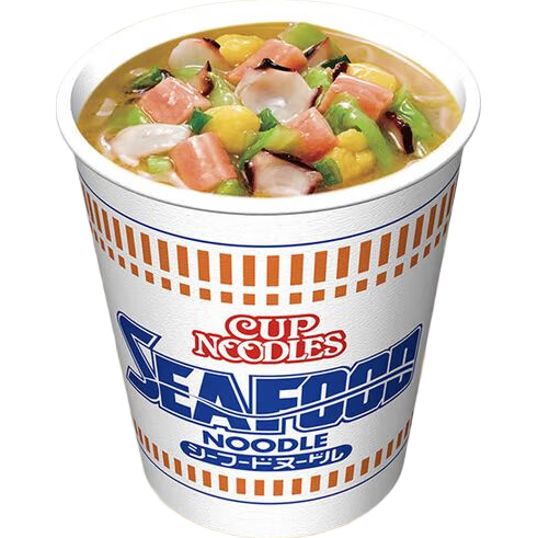 �����ձ���ζ�����ʷ�ζ��ը������74g*12�� ����װ29.9Ԫ