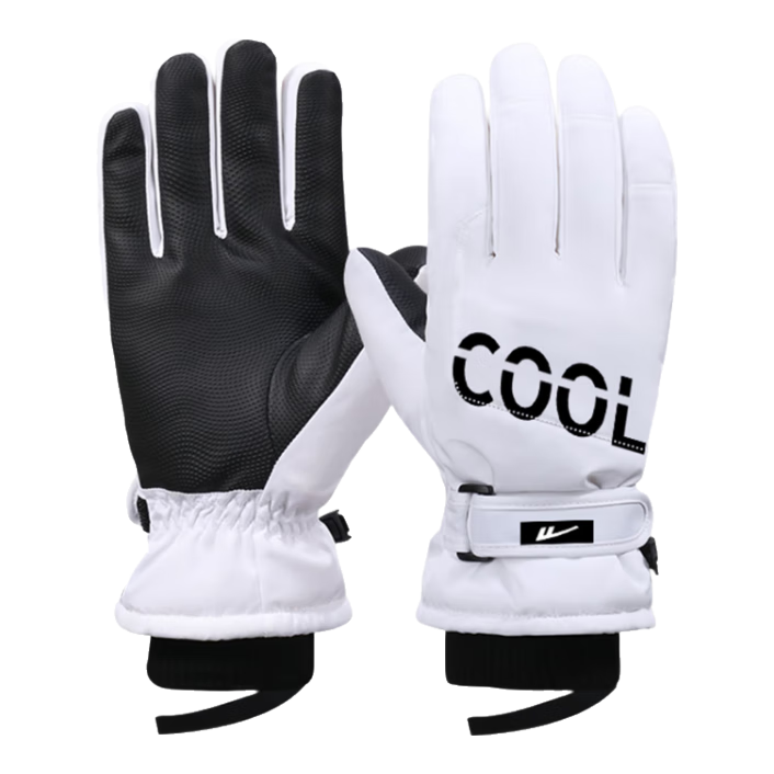 ���ڲ����������¿����ѩ����Ů���޼Ӻ�ů������ˮ����ʥ������Ԫ������ 24.9Ԫ